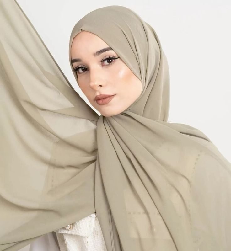Shawls